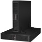 PowerWalker BPH P36R-6 armoire de batterie UPS A mettre sur rack