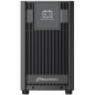 PowerWalker 10134048 armoire de batterie UPS Tower