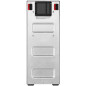 PowerWalker BPH SA192-240T-32 armoire de batterie UPS Tower