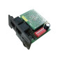 PowerWalker Mini Modbus Card 3