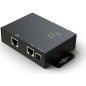 PowerWalker SNMP Box