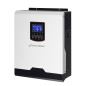 PowerWalker Inverter 3000 PWM Interactivité de ligne 3 kVA 3000 W