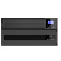 PowerWalker VFI 10000 ICR IoT Double-conversion (en ligne) 10 kVA 10000 W