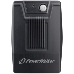 PowerWalker 10121036