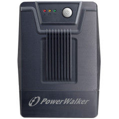 PowerWalker 10121033