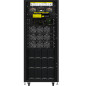 PowerWalker VFI CPM M90K-30U Double-conversion (en ligne) 90 kVA 90000 W