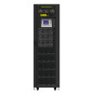 PowerWalker VFI CPM M120K-42U Double-conversion (en ligne) 120 kVA 120000 W