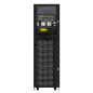 PowerWalker VFI CPM M210K-42U Double-conversion (en ligne) 210 kVA 210000 W