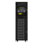 PowerWalker VFI CPM M210K-42U Double-conversion (en ligne) 210 kVA 210000 W