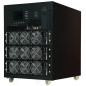 PowerWalker VFI CPM M90K-E15U Double-conversion (en ligne) 90 kVA 90000 W