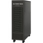 PowerWalker BP C384T-64x9Ah+4A armoire de batterie UPS Tower