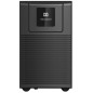 PowerWalker BPH S48T-12 armoire de batterie UPS Tower