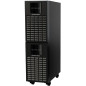 PowerWalker BPH A240T-40 armoire de batterie UPS Tower