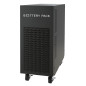 PowerWalker BPH C240T-40 armoire de batterie UPS Tower