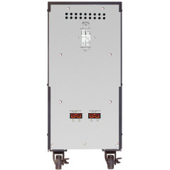 PowerWalker BPH C240T-40 armoire de batterie UPS Tower