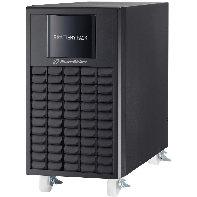 PowerWalker BPH A240T-20 armoire de batterie UPS Tower