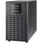 PowerWalker BPH A48T-8 armoire de batterie UPS Tower