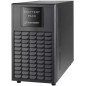 PowerWalker BPH A36T-18+3A armoire de batterie UPS Tower