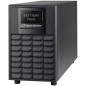 PowerWalker BPH A72T-6 armoire de batterie UPS Tower