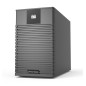 PowerWalker BPH I72T-12 armoire de batterie UPS Tower