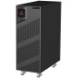 PowerWalker BPH T288T-48 armoire de batterie UPS Tower