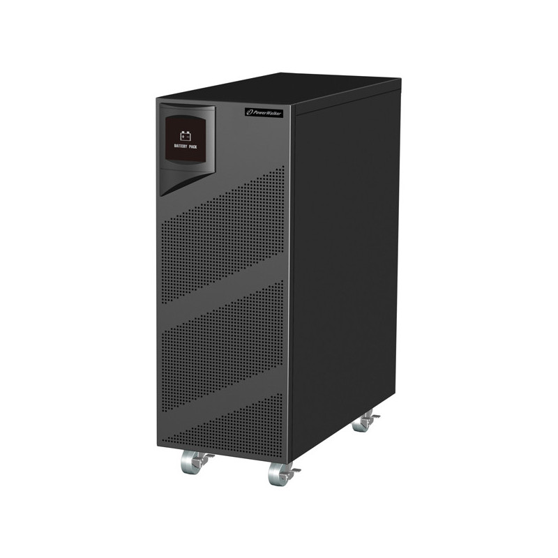 PowerWalker BPH P240T-40 armoire de batterie UPS Tower