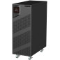 PowerWalker BPH P240T-40 armoire de batterie UPS Tower