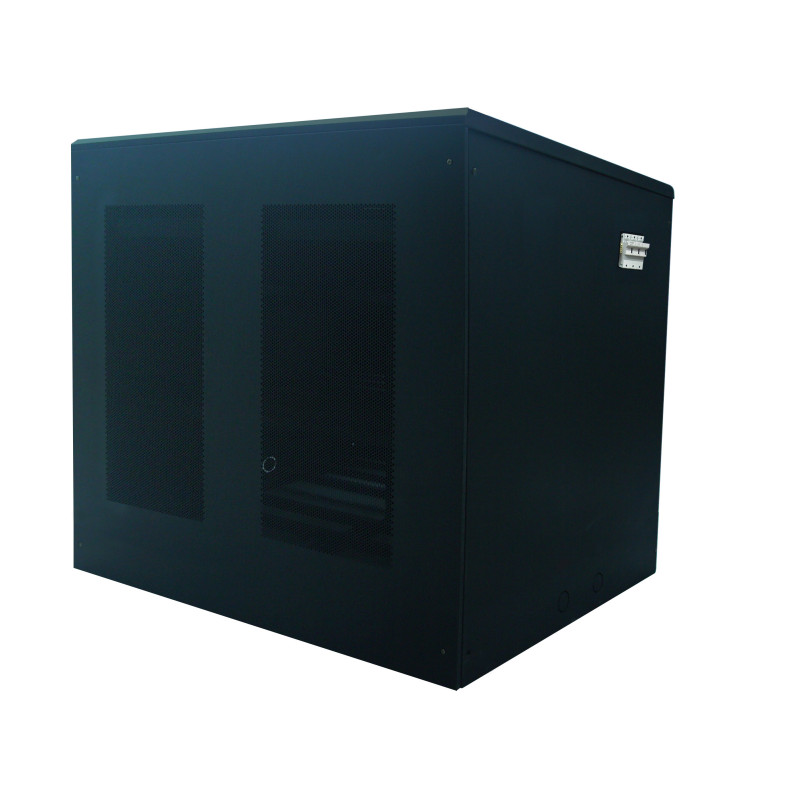 PowerWalker BPH C3 (3x100Ah) armoire de batterie UPS Tower