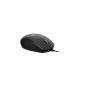 Gearlab G120 souris Ambidextre USB Type-A Optique 1200 DPI