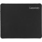 Gearlab GLB215000 tapis de souris Noir