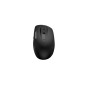 Gearlab G305 souris Droitier RF sans fil + Bluetooth IR LED 1800 DPI