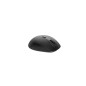 Gearlab G305 souris Droitier RF sans fil + Bluetooth IR LED 1800 DPI