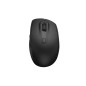 Gearlab G305 souris Droitier RF sans fil + Bluetooth IR LED 1800 DPI