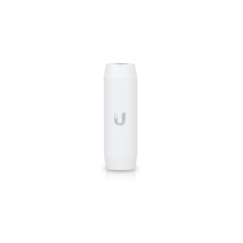 Ubiquiti Networks INS-3AF-I-G adaptateur et injecteur PoE Gigabit Ethernet 48 V