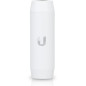 Ubiquiti Networks INS-3AF-I-G adaptateur et injecteur PoE Gigabit Ethernet 48 V