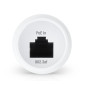 Ubiquiti Networks INS-3AF-O-G adaptateur et injecteur PoE Gigabit Ethernet 48 V