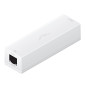 Ubiquiti Networks INS-8023AF-I adaptateur et injecteur PoE 18 V