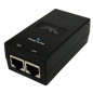 Ubiquiti Networks POE-15-12W adaptateur et injecteur PoE 15 V