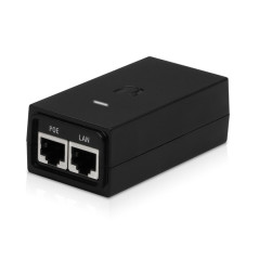 Ubiquiti Networks POE-24-12W