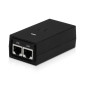 Ubiquiti Networks POE-24-12W adaptateur et injecteur PoE 24 V