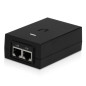 Ubiquiti Networks POE-24-24W adaptateur et injecteur PoE 24 V