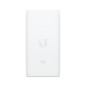 Ubiquiti Networks U-POE-AF adaptateur et injecteur PoE Gigabit Ethernet 48 V