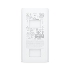 Ubiquiti Networks U-POE-AF