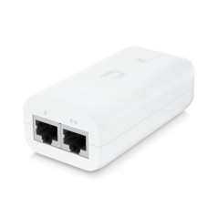 Ubiquiti Networks U-POE-AF