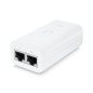 Ubiquiti Networks U-POE-AF adaptateur et injecteur PoE Gigabit Ethernet 48 V