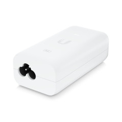 Ubiquiti Networks U-POE-AF