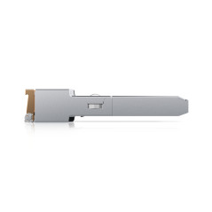 Ubiquiti Networks UACC-CM-RJ45-1G