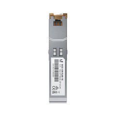 Ubiquiti Networks UACC-CM-RJ45-1G