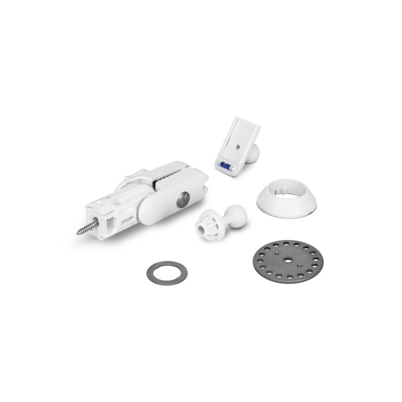 Ubiquiti Networks Quick-Mount