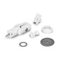 Ubiquiti Networks Quick-Mount